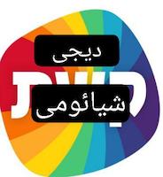 کیمیافرصت شیائومی