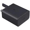 آداپتور شارژ 45 وات اورجینال سامسونگ مدل EP-T4511 