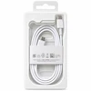 پک کابل شارژ USB-C اورجینال سامسونگ مدل 5 آمپر