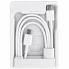 کابل شارژ USB-C اورجینال سامسونگ مدل 5 آمپر