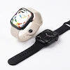 ساعت هوشمند مدل W9 Pro Max سایز 47MM