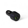 شارژر فندکی برند OFYI مدل CC-10