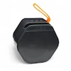 اسپیکر بلوتوثی مدل X-313