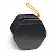 اسپیکر بلوتوثی مدل X-313