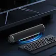 لایف استایل اسپیکر بلوتوثی برند YESIDO مدل YSW27