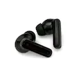 نمای جانبی گوشی های هندزفری بلوتوثی برند ANKER مدل SOUNDCORE R90i