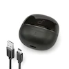 نمای جانبی هندزفری بلوتوثی برند ANKER مدل SOUNDCORE R90i