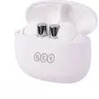 هندزفری بلوتوثی برند QCY مدل T19 Pro