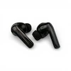 گوشی های هندزفری بلوتوثی برند ANKER مدل Soundcore R80i