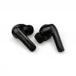 گوشی های هندزفری بلوتوثی برند ANKER مدل Soundcore R80i