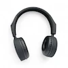 هدفون بلوتوثی برند LELISU مدل LS-231