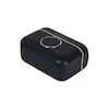 کیس ست میکروفن بی سیم برند VIPLATINA مدل VR10