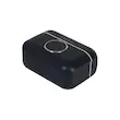 کیس ست میکروفن بی سیم برند VIPLATINA مدل VR10