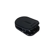 گیره ی ست میکروفن بی سیم برند VIPLATINA مدل VR10