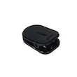 گیره ی ست میکروفن بی سیم برند VIPLATINA مدل VR10