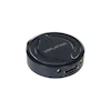 میکروفن بی سیم برند VIPLATINA مدل VR10