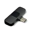 رسیور میکروفن بی سیم مدل K8