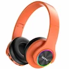 هدفون بلوتوثی برند NITU مدل NITU-15
