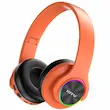 هدفون بلوتوثی برند NITU مدل NITU-15