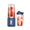 شیکر و مخلوط کن قابل حمل مدل Small Portable Juicer با ظرفیت 520 میلی لیتر
