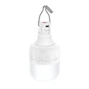 چراغ اضطراری قابل شارژ برند YESIDO مدل DH14
