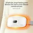 کاتالوگ ماساژور قاعدگی برند YESIDO مدل MG28