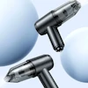 کاتالوگ جاروی شارژی قابل حمل برند USAMS مدل ZB291