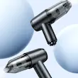 کاتالوگ جاروی شارژی قابل حمل برند USAMS مدل ZB291