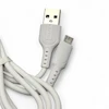شارژر 10 وات اورجینال سامسونگ مدل S9 به همراه کابل میکرو