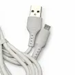 شارژر 10 وات اورجینال سامسونگ مدل S9 به همراه کابل میکرو