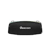 اسپیکر بلوتوثی برند BEECARO مدل BEEBOX66