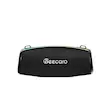 اسپیکر بلوتوثی برند BEECARO مدل BEEBOX66