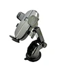 پایه نگهدارنده گوشی موبایل برند OFYI مدل HD-01
