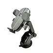 پایه نگهدارنده گوشی موبایل برند OFYI مدل HD-01