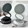رنگبندی پایه نگهدارنده گوشی موبایل مگنتی مدل CCT28