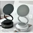 رنگبندی پایه نگهدارنده گوشی موبایل مگنتی مدل CCT28