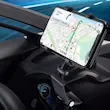 لایف استایل پایه نگهدارنده گوشی موبایل برند YESIDO مدل C101