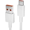 کابل شارژ USB به Type-C برند شیائومی مدل Turbo Charge