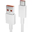 کابل شارژ USB به Type-C برند شیائومی مدل Turbo Charge