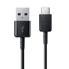 کابل شارژ USB به Type-C برند Samsung مدل S10