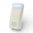 چراغ قوه پاوربانک برند OFYI مدل PB-09 با ظرفیت 30000 میلی آمپر