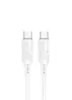 کابل شارژ USB-C برند MODOS مدل C32T
