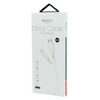 بسته بندی کابل شارژ USB به MicroUSB برند YESIDO مدل CA26