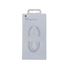 پک کابل شارژ USB-C برند Apple مدل A2795 با توان 60W