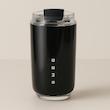 تراولماگ SMEG-648 