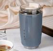 تراولماگ SMEG-648 