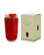 تراولماگ SMEG-648 