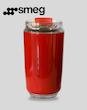 تراولماگ SMEG-648 