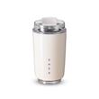 تراولماگ SMEG-648 