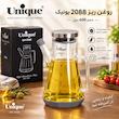 روغن ریز 2088 یونیک (600 میل)
